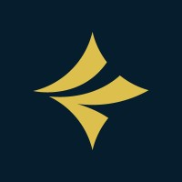Starcom Canada