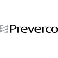 Preverco