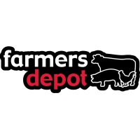 Farmers Depot