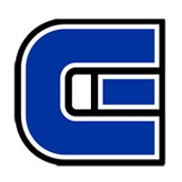 COMAIRCO EQUIPMENT