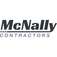 McNally Contractors
