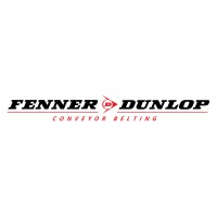 Fenner Dunlop Americas