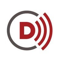 Durrell Communications