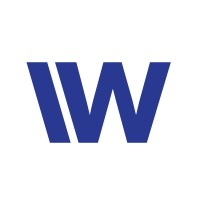 Wesgroup Properties