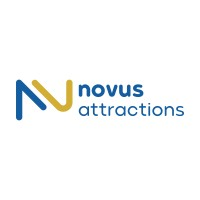 Novus Attractions