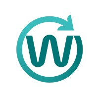 Waga Energy