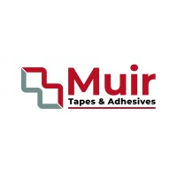 Muir Tapes & Adhesives