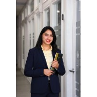 Harpreet Kaur