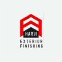 Harji Exterior Finishing Limited