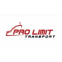 Pro Limit Transport Ltd