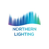 Northern Lighting