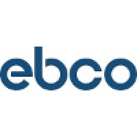 Ebco Industries Ltd.