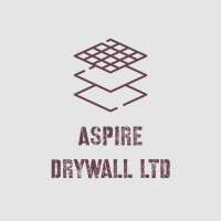 Aspire Drywall Ltd