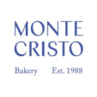 Monte Cristo Bakery
