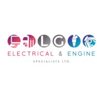 LG Electrical & Engine Specialists Limited