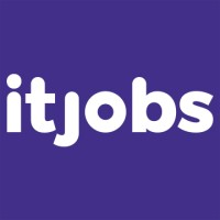 ITjobs.ca