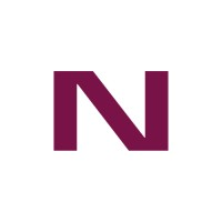 Novatech