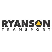 Ryanson Transport Ltd.