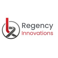 Regency Innovations Inc.