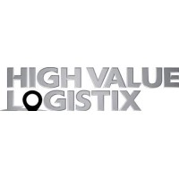 High Value Logistix