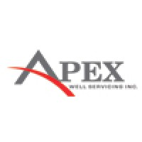 Apex Well Servicing Inc.