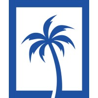 Oasis Windows (Canada) Inc.