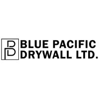 Blue Pacific Drywall Ltd.