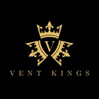 Vent Kings