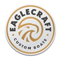 EagleCraft Boats