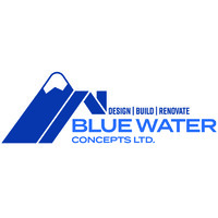 Blue Water Concepts