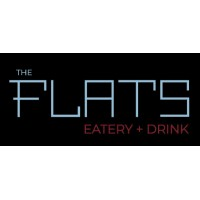 The Flats Eatery+ Drink
