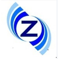 Zoom Engineering Ltd
