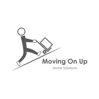 Moving On Up Home Solutions Ltd.