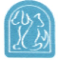 City Animal Hospital Ltd.
