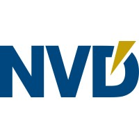 Northern Vision Development LP