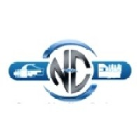 Netech Cabling Inc