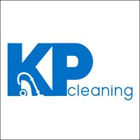 KP Cleaning Group Inc.