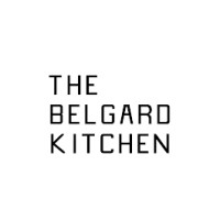 Belgard Kitchen