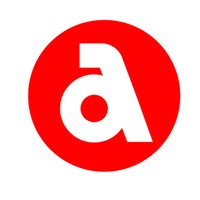 Anthem Entertainment