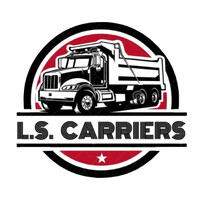 L.S. Carriers