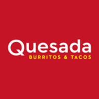 Quesada Burritos & Tacos