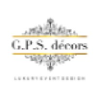 G.P.S. décors