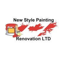 New Style Painting & Renovation