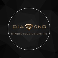 Diamond Granite Countertops Inc