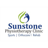 Sunstone Physiotherapy Clinic