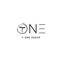 T-one Group Realty Inc., Brokerage.