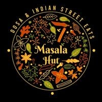 Masala Hut