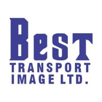 BEST TRANSPORT IMAGE LTD