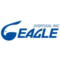 Eagle Disposal Inc