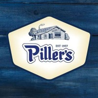 Piller's Fine Foods, a division of PBOLP